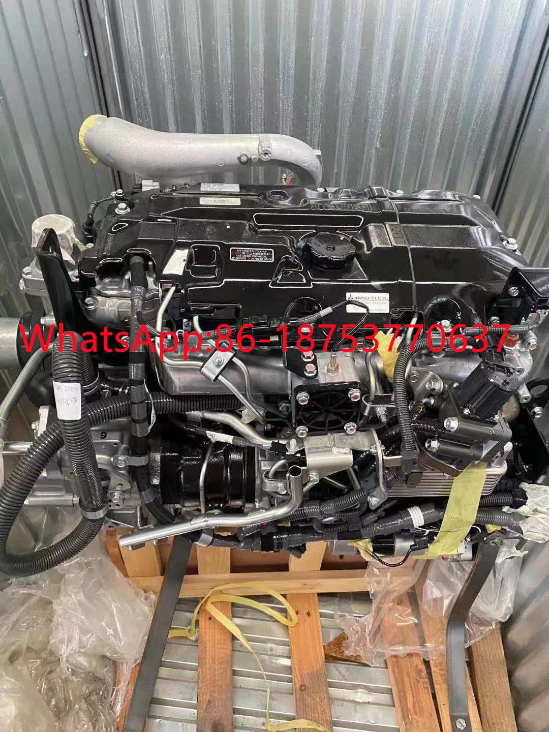 小松60-7挖機(jī)行走無(wú)力慢爬坡，怎么辦？